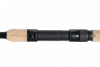 Guru N-Gauge Specimen Dual Tip 12' 1.75lb