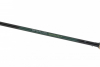 Guru N-Gauge Specimen Dual Tip 12' 1.75lb