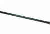 Guru N-Gauge Specimen Barbel 12' 2.25lb
