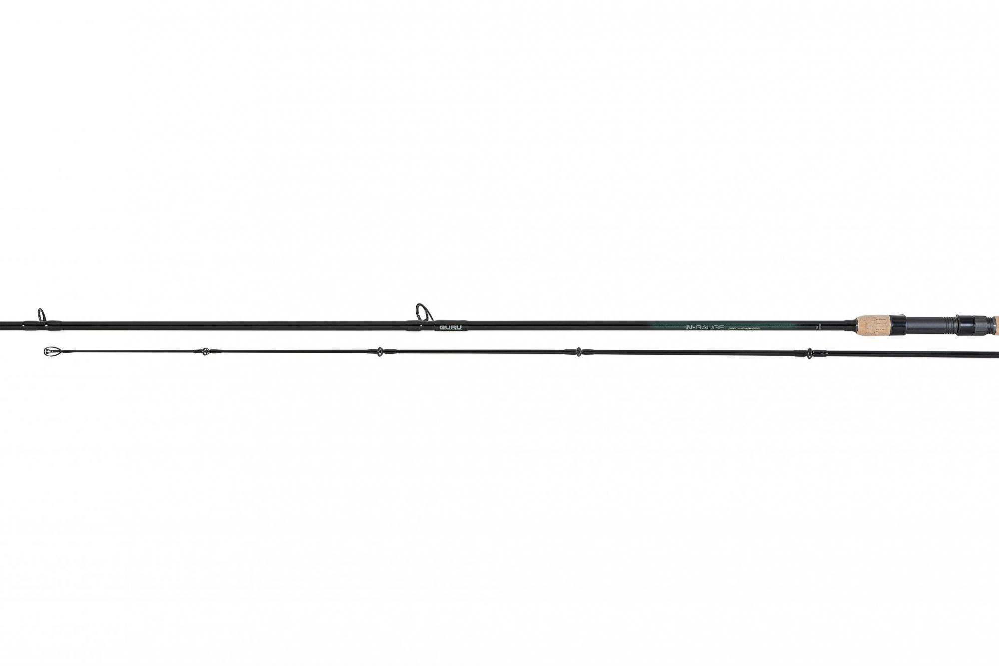 guru-n-gauge-specimen-barbel-12-2-25lb