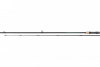 Guru N-Gauge Specimen Barbel 12' 2.25lb