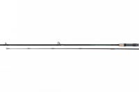 Guru N-Gauge Specimen Barbel 12' 2.25lb