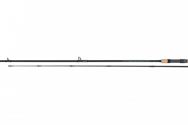 Guru N-Gauge Specimen Barbel 12' 2.25lb