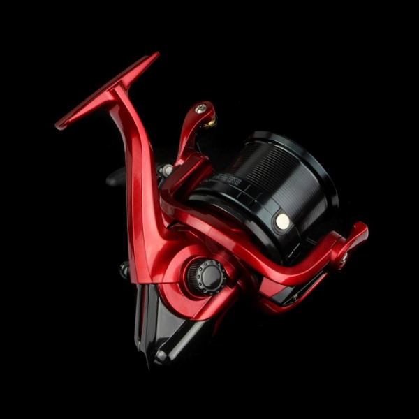 Naviják BY DÖME TF MASTER LC 6700