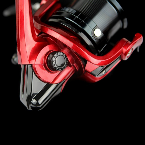 Naviják BY DÖME TF MASTER LC 6700