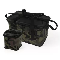 Avid Carp chladící taška Stormshield Pro Coolbag