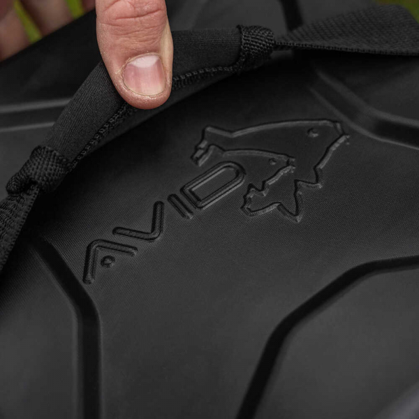 Avid Carp chladící taška Stormshield Pro Coolbag