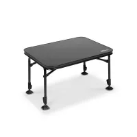 Nash Stolík Bank Life Adjustable Table Small