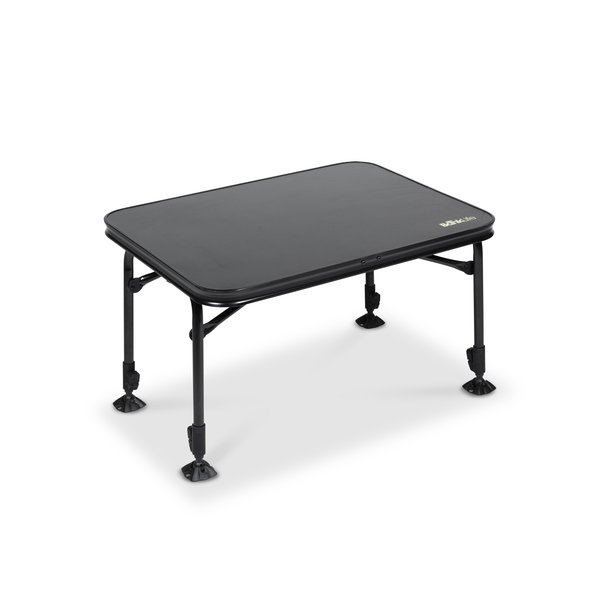 Nash Asztal Bank Life Adjustable Table Small