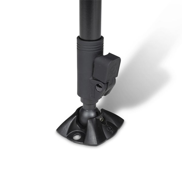 Nash Asztal Bank Life Adjustable Table Small