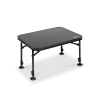 Nash Asztal Bank Life Adjustable Table Large