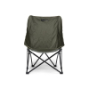 Nash Bank Life Hi-Back Chair