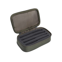 Nash kapásjelző tároló Siren Micro Swing Arm Storage Case