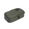 Puzdro Nash Siren Micro Swing Arm Storage Case