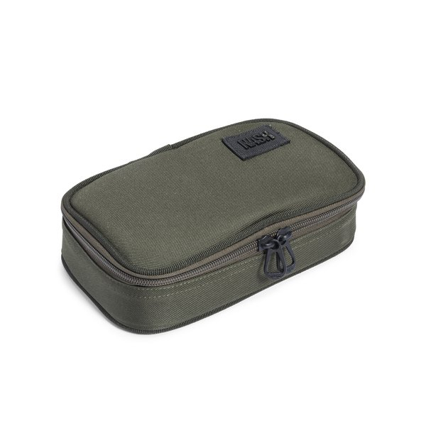 Puzdro Nash Siren Micro Swing Arm Storage Case
