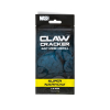 Náhradná náplň Nash Claw Cracker Bait Mesh Refill