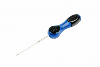 Bojli fűzőtű - Nash Micro Boilie Needle