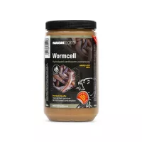 Nash Wormcell 500ml