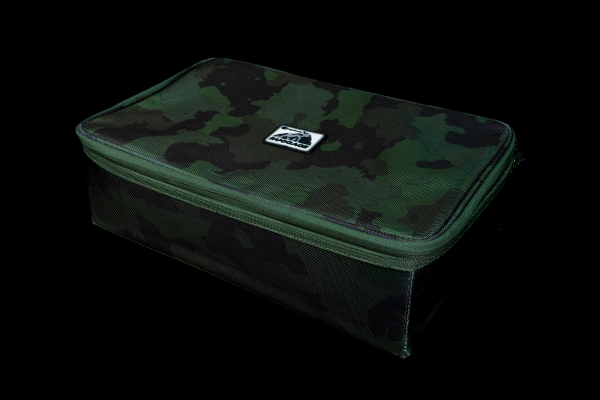 RidgeMonkey Ruggage Standard Accessory Case 330