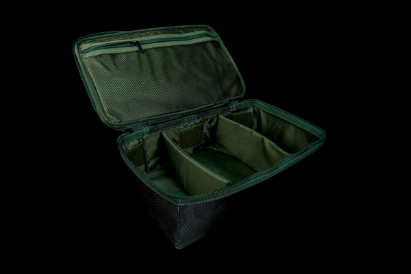 RidgeMonkey Ruggage Standard Accessory Case 330