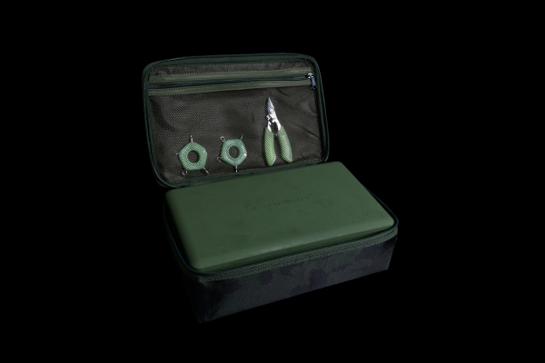 RidgeMonkey Ruggage Standard Accessory Case 330