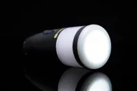 Světlo - Ridgemonkey Multi Lite Plus