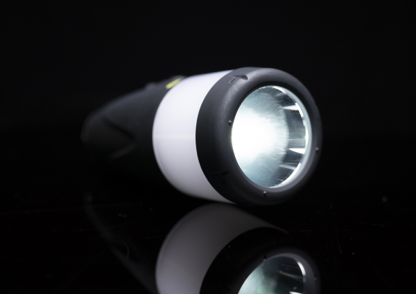 Lámpa - Ridgemonkey Multi Lite Plus