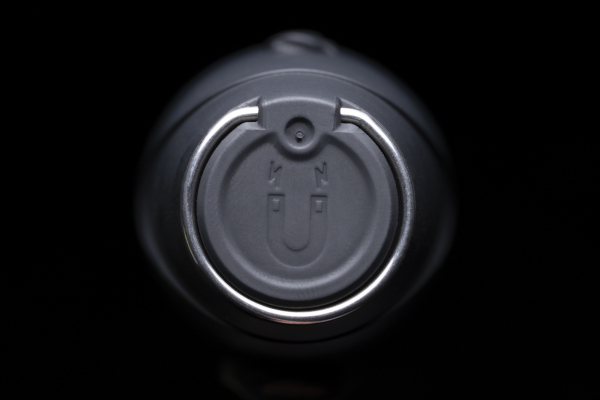 Lámpa - Ridgemonkey Multi Lite Plus