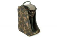 Taška na čižmy - Fox Camolite Boot/Wader Bag