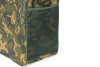 Taška na čižmy - Fox Camolite Boot/Wader Bag