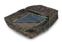 Taška Fox Camolite™ Chair Bag