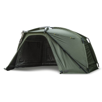 Sátor - Solar NEW SP Uni Spider Bivvy (Bivvy Only)