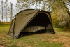 Bivak - Solar NEW SP Uni Spider Bivvy (Bivvy Only)