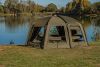 Bivak - Solar NEW SP Uni Spider Bivvy (Bivvy Only)