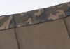 Lehátko - Fox R-Series Camo Bedchairs - R3 Kingsize