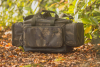 Solar táska Undercover Camo Carryall - Medium