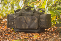 Taška Solar Undercover Camo Carryall - Medium