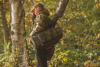 Taška Solar Undercover Camo Carryall - Medium