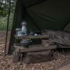 Stolík s taškou - Avid Carp Double Decker Bivvy Organiser