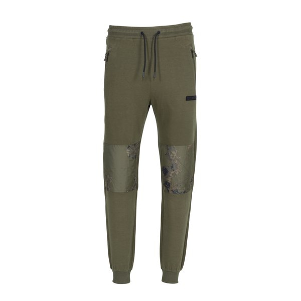 Letní lehké tepláky Nash Scope Lite Joggers