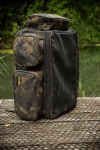 Batoh Solar Undercover Camo Ruckbag