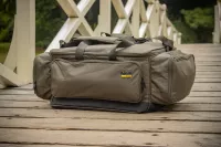 Solar táska Undercover Green Carryall - Large