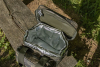 Chladicí taška Solar Undercover Camo Cool Bag