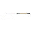 Dam SENSOMAX II FEEDER 12'/3.60M 100-150G/H 3+3SEC
