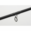 Dam SENSOMAX II FEEDER 12'/3.60M 100-150G/H 3+3SEC