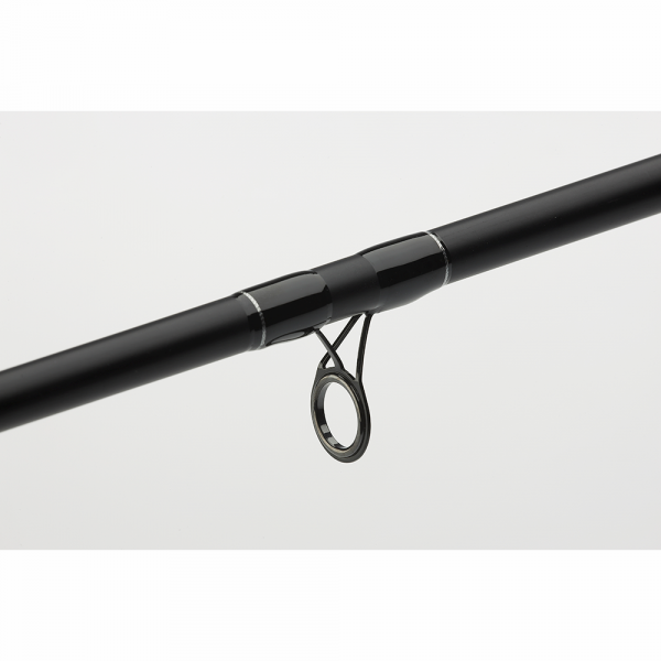 Dam SENSOMAX II FEEDER 12'/3.60M 50-100G/M 3+3SEC
