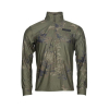 Tričko Nash Scope OPS Long Sleeve T Shirt