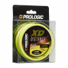 Prologic XD DISTANCE MONO 1000M HI-VIZ YELLOW