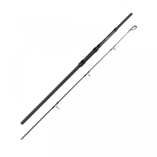 JRC Rova Rod 10ft/3,00m