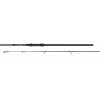 JRC Rova Rod 10ft/3,00m